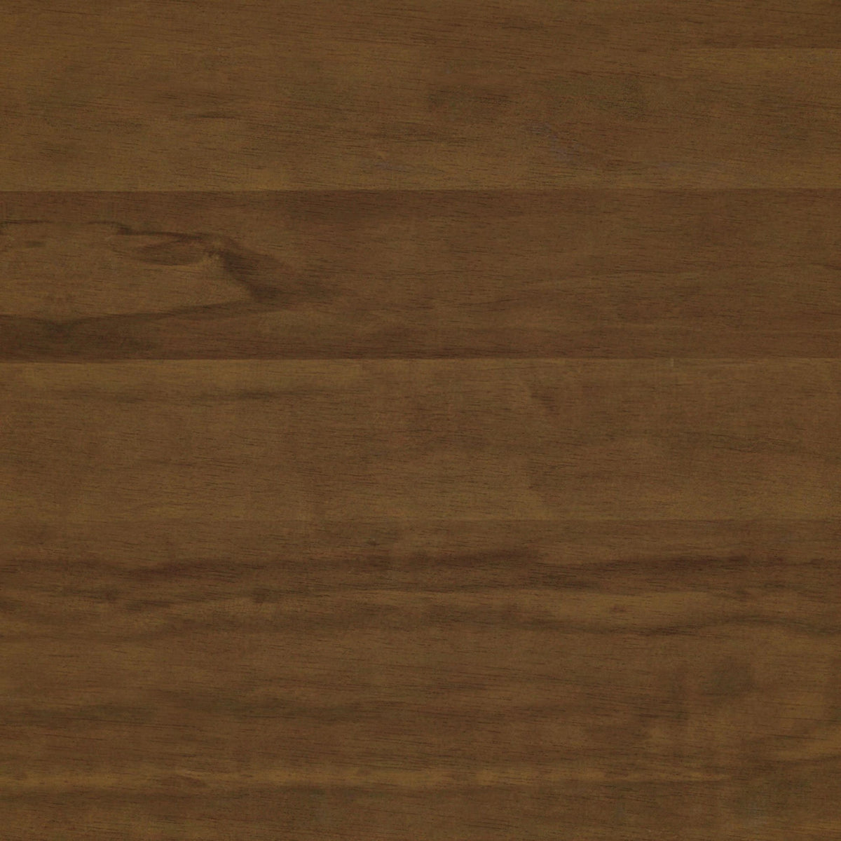 Santa Barbara Occasional Table Set in Walnut