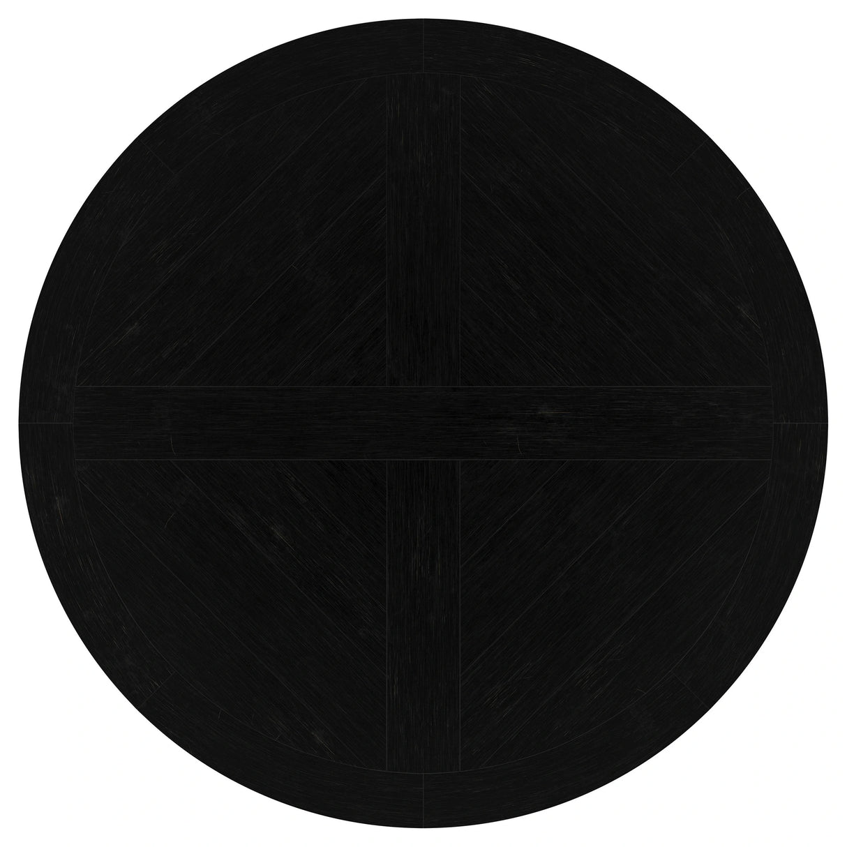 Florence Dining Table