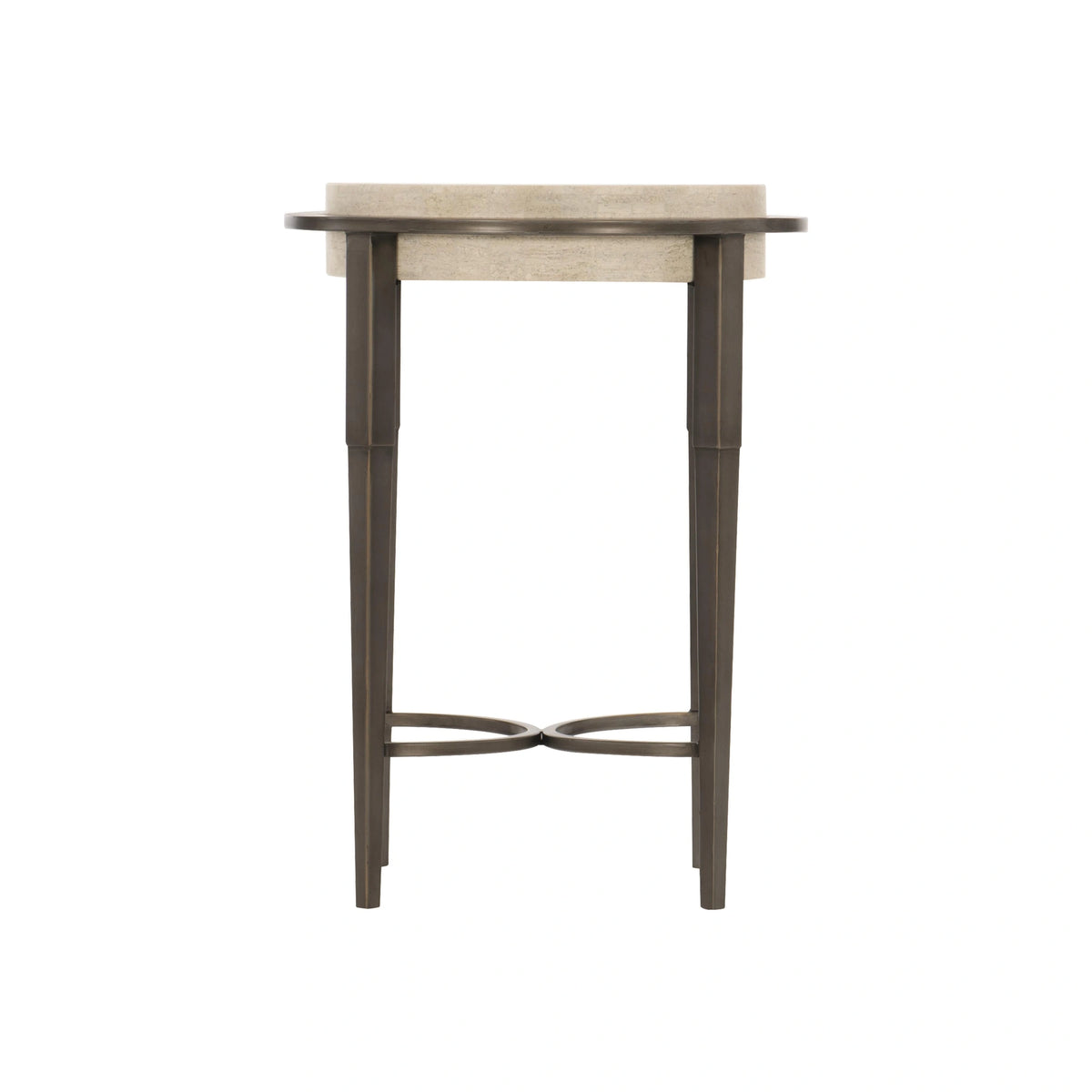 Barclay Accent Table