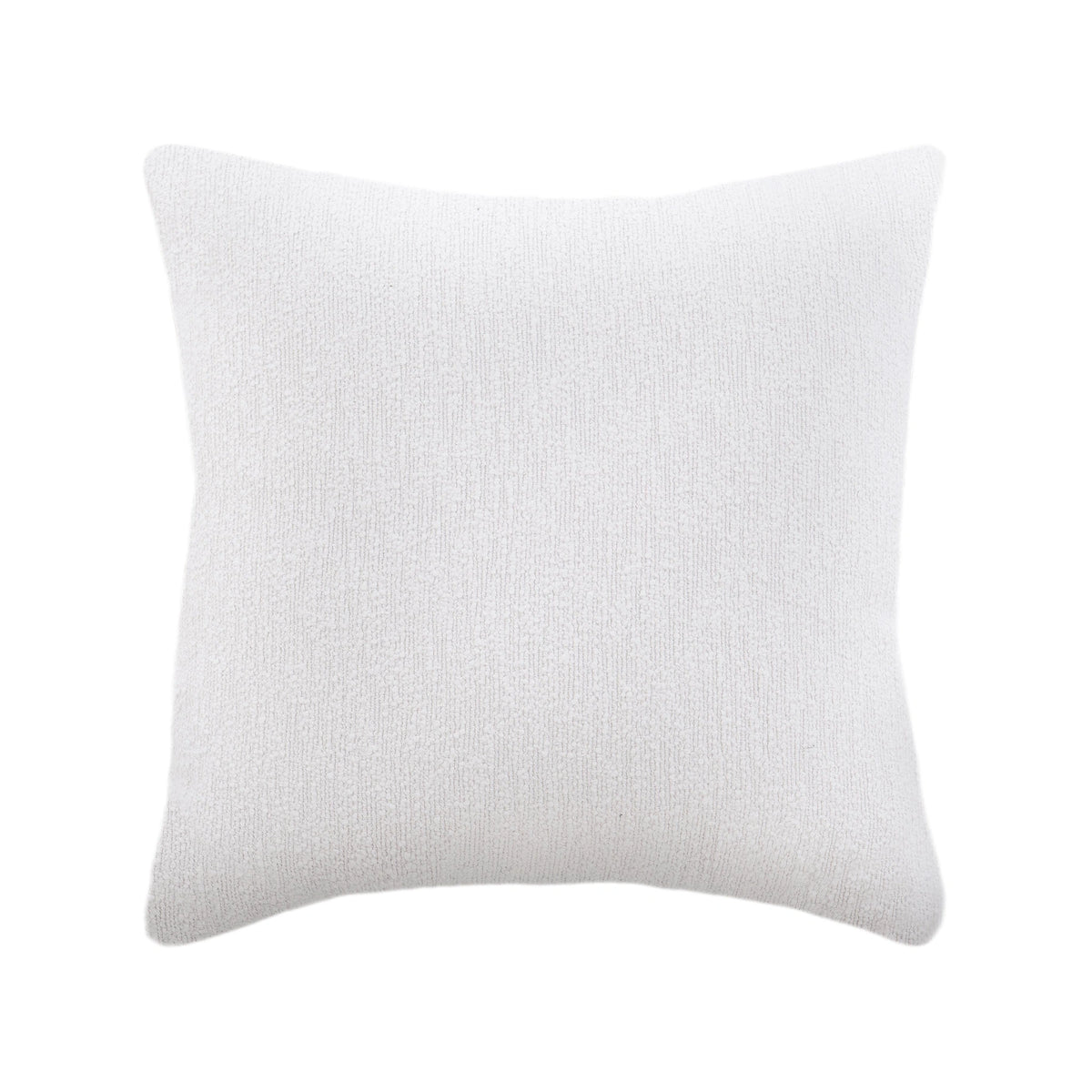 Outdoor Throw Pillow (22" x 22")