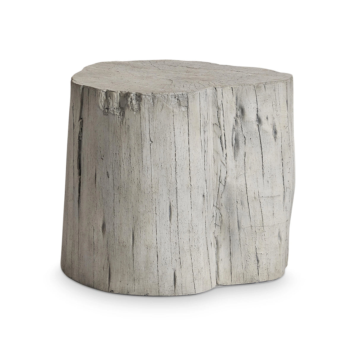 Bois Cocktail Table