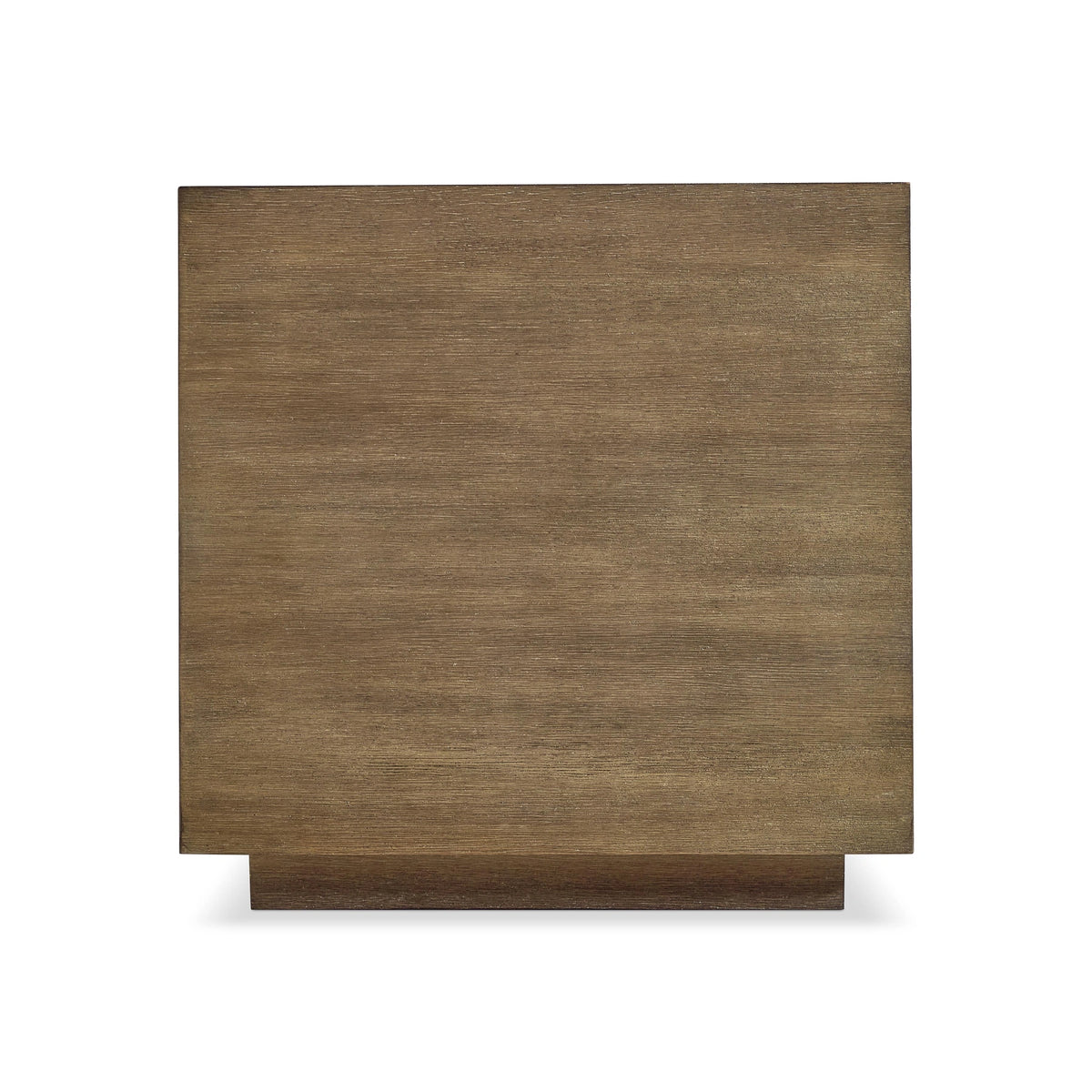 Weiss Side Table