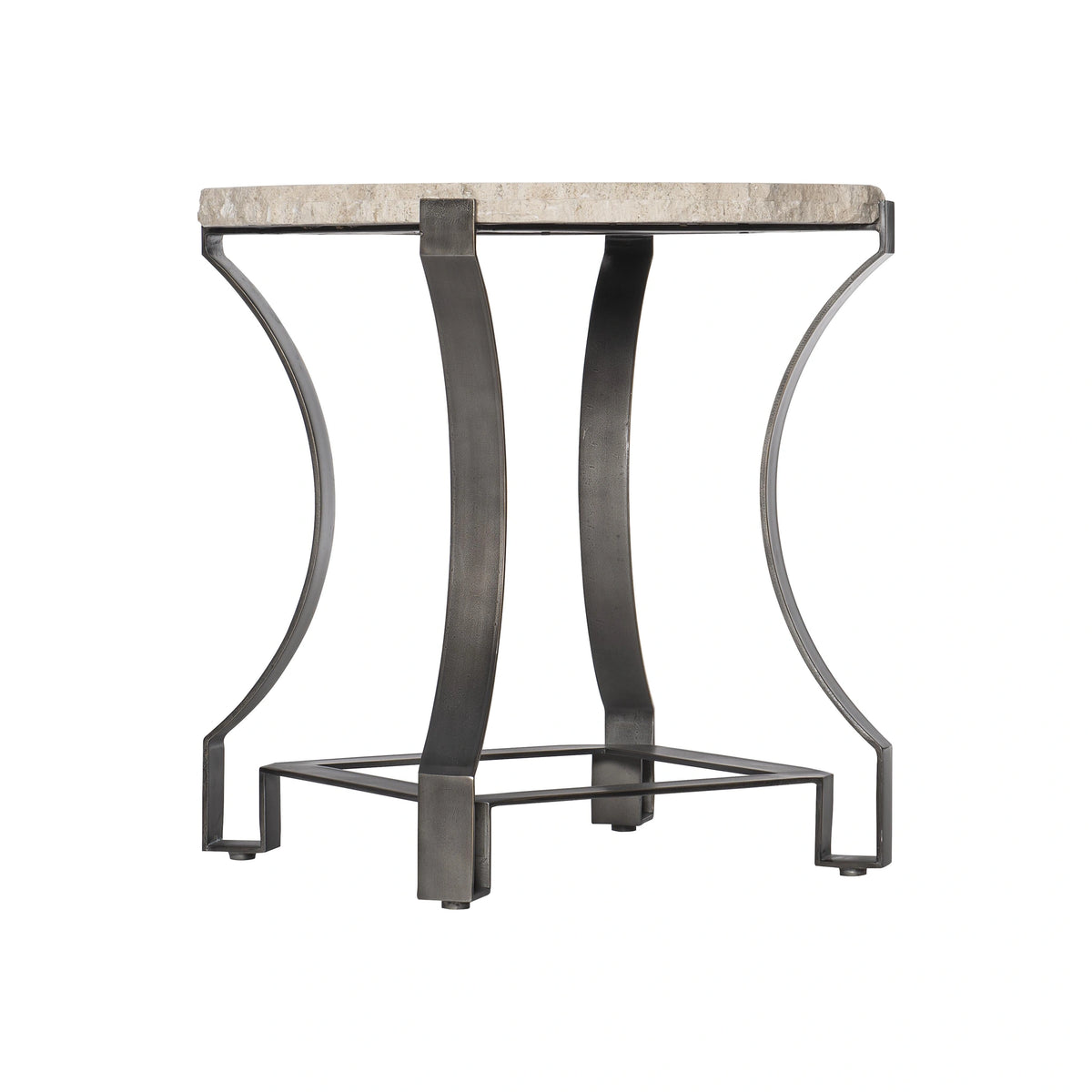 Sayers Side Table