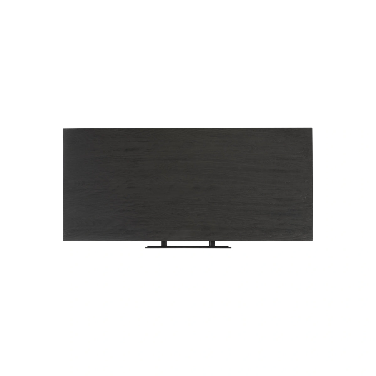 Keali Nightstand