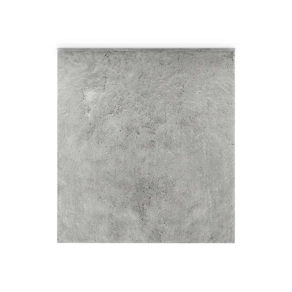Arima Side Table