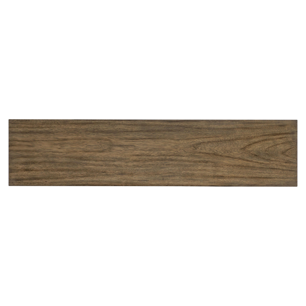 Tomas Console Table