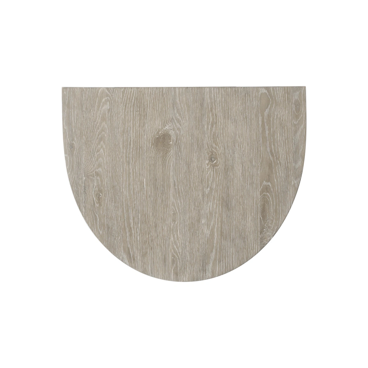 Moda Side Table