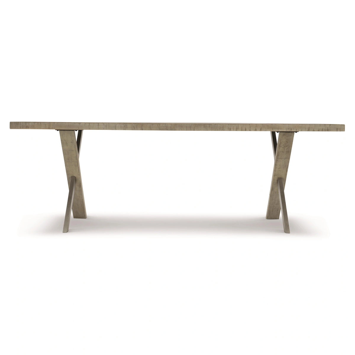Milo Dining Table