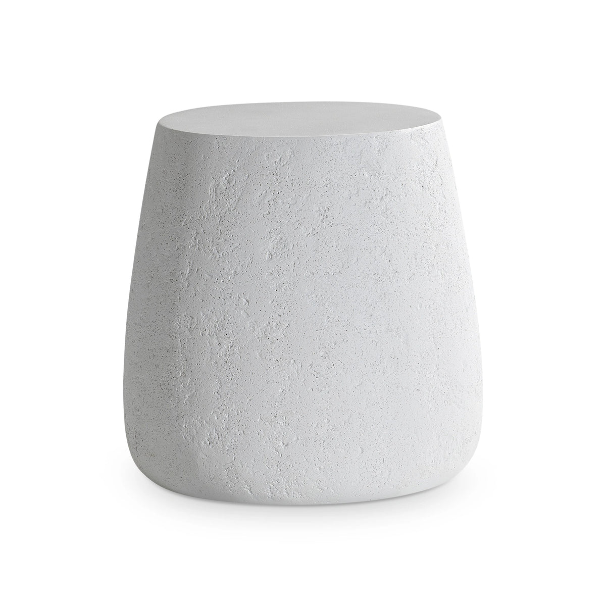 Evero Outdoor Side Table