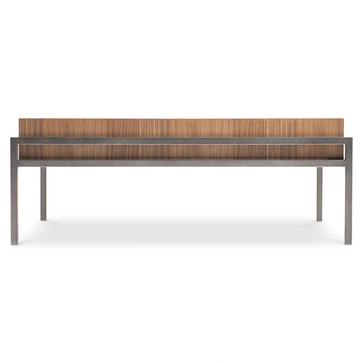 Collins Cocktail Table