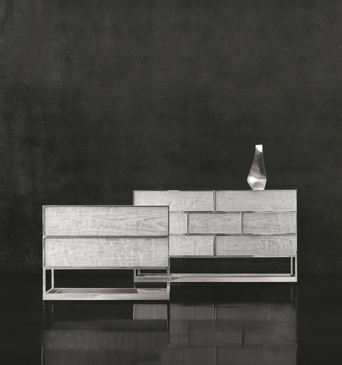 Parkhurst Nightstand