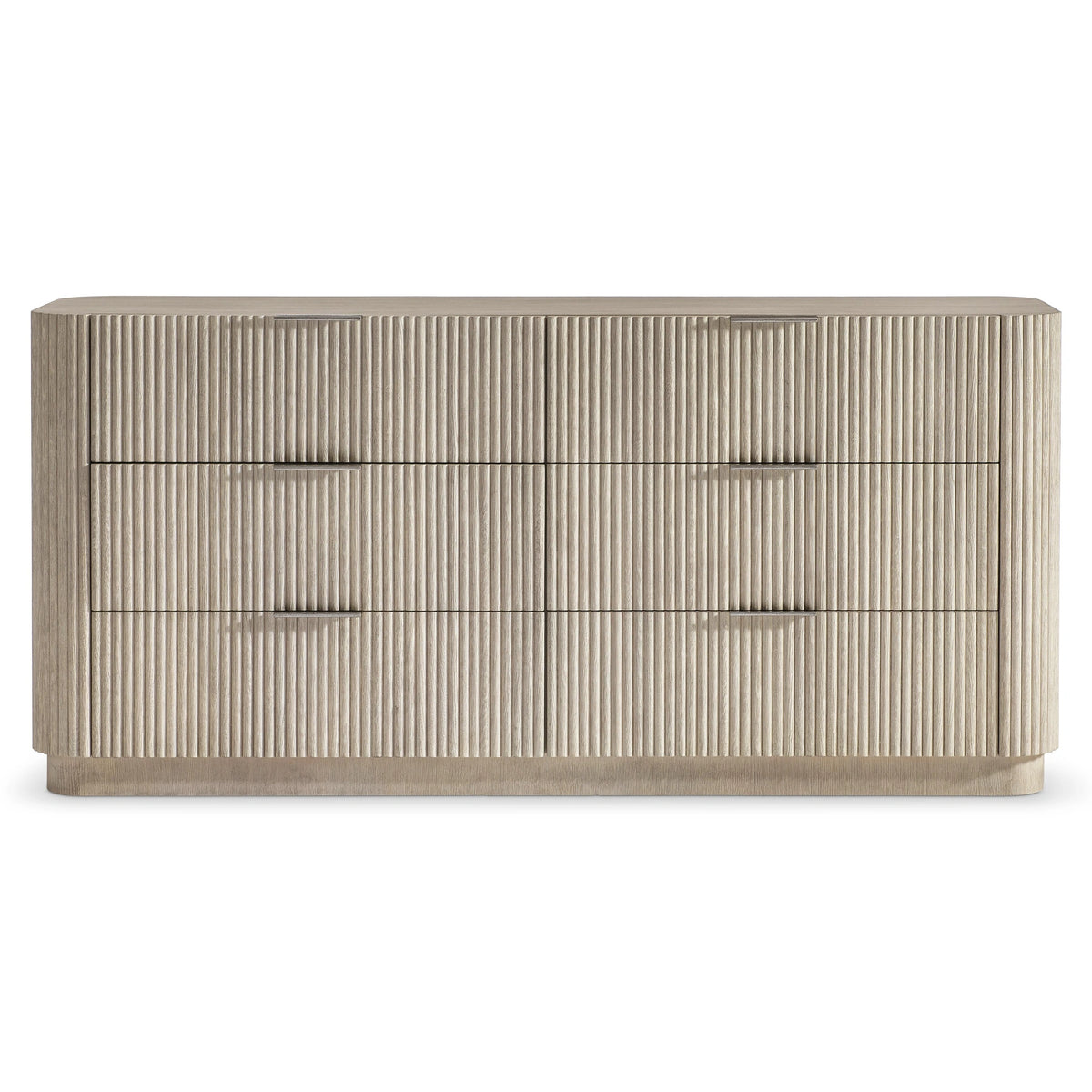 Lucerne Dresser
