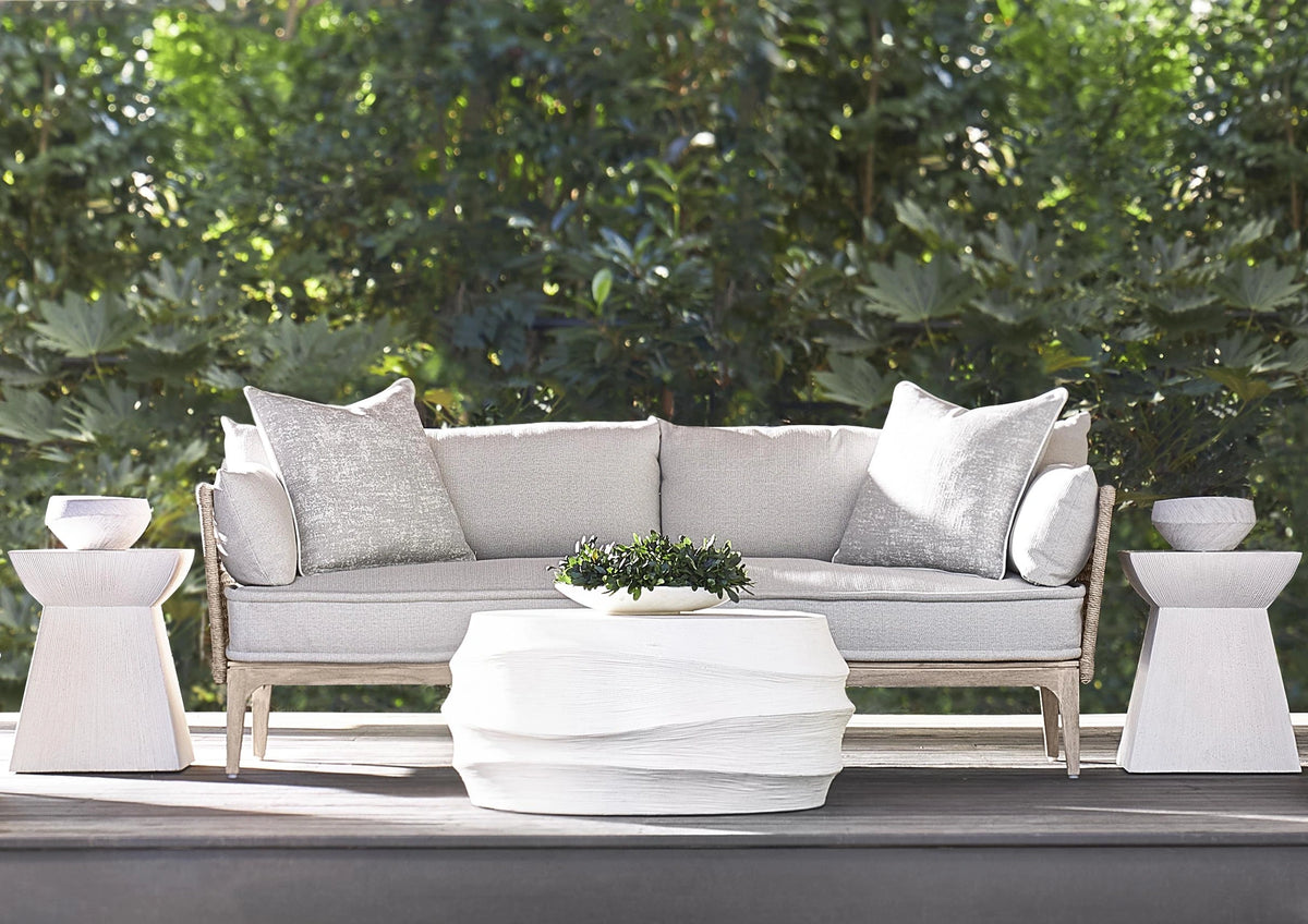 Catalonia Outdoor Sofa
