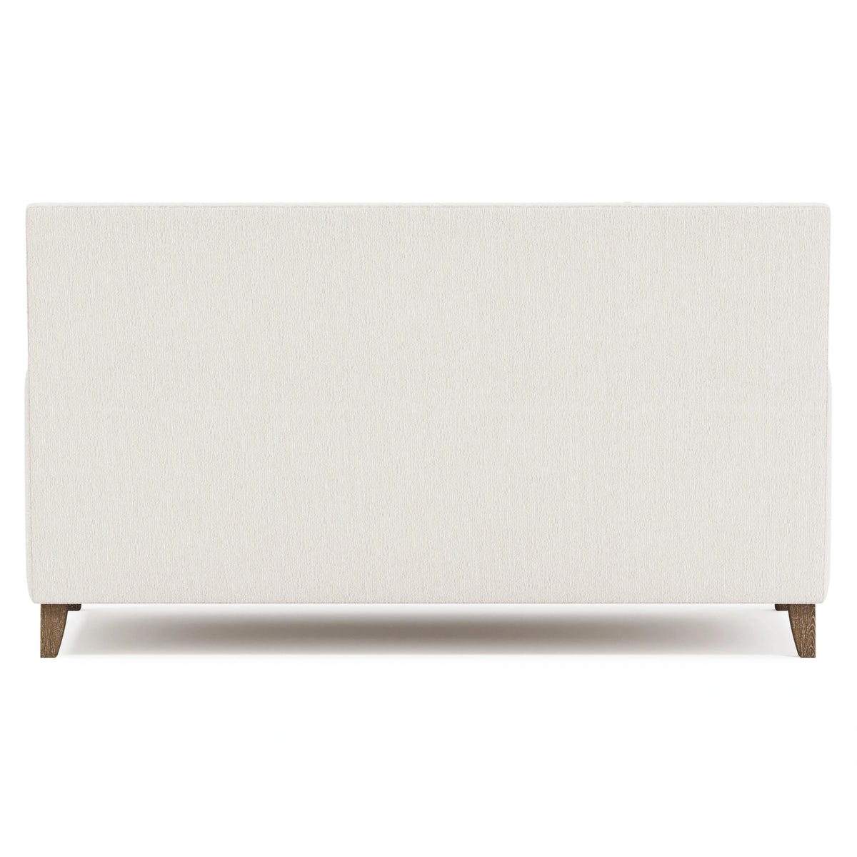 Addison Fabric Loveseat