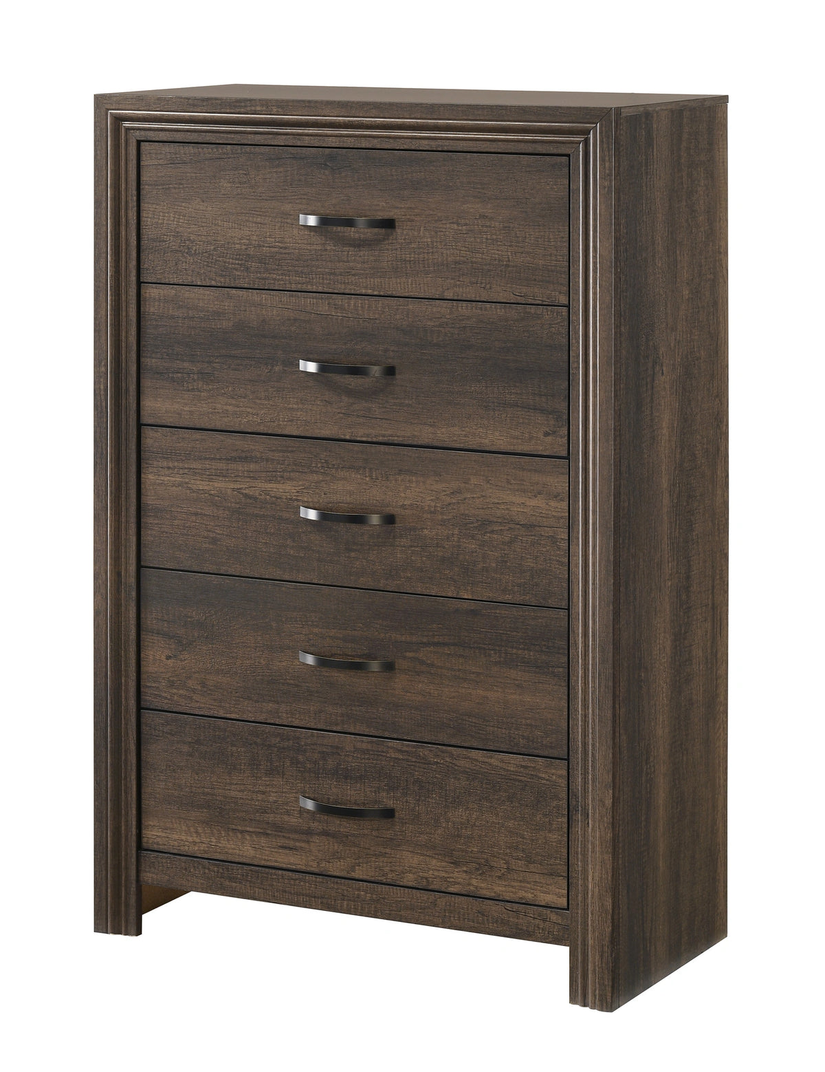 Noreen Night Stand - galleria furniture outlet