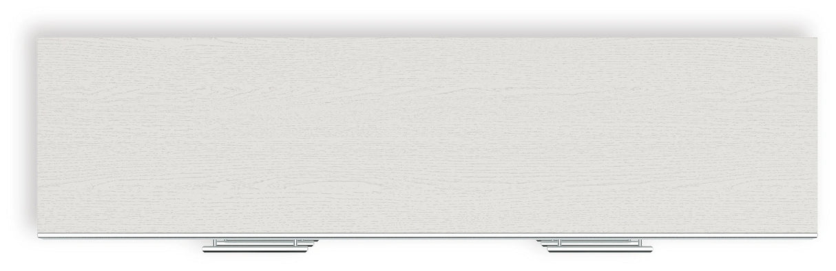 Zuraleus Dresser