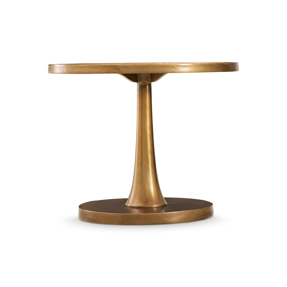 Benson Side Table