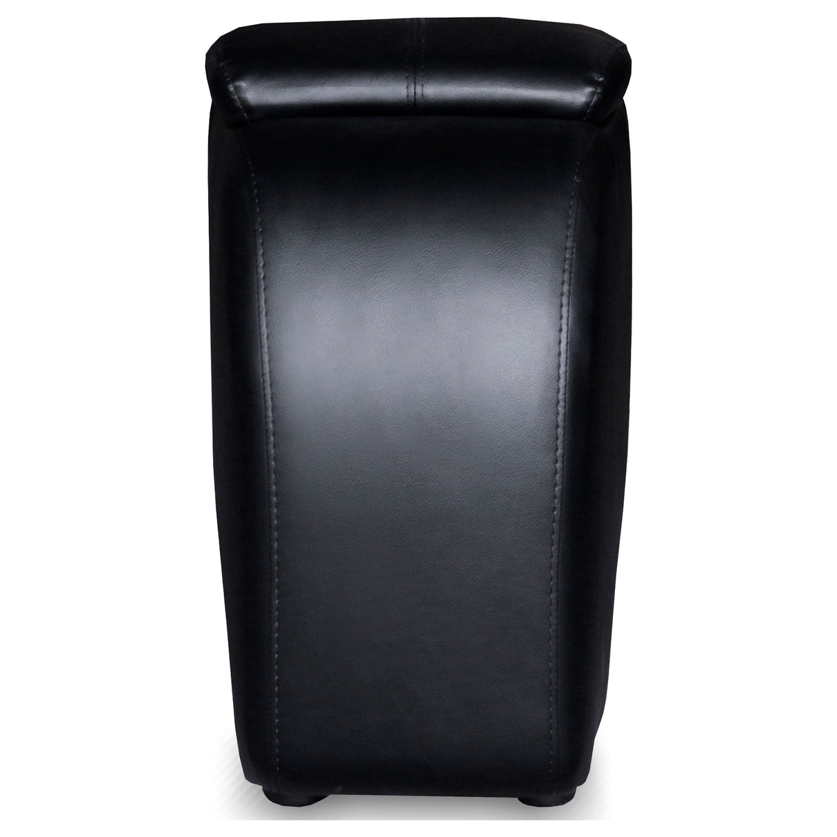 Cyrus Home Theater Seating - galleria furniture outlet