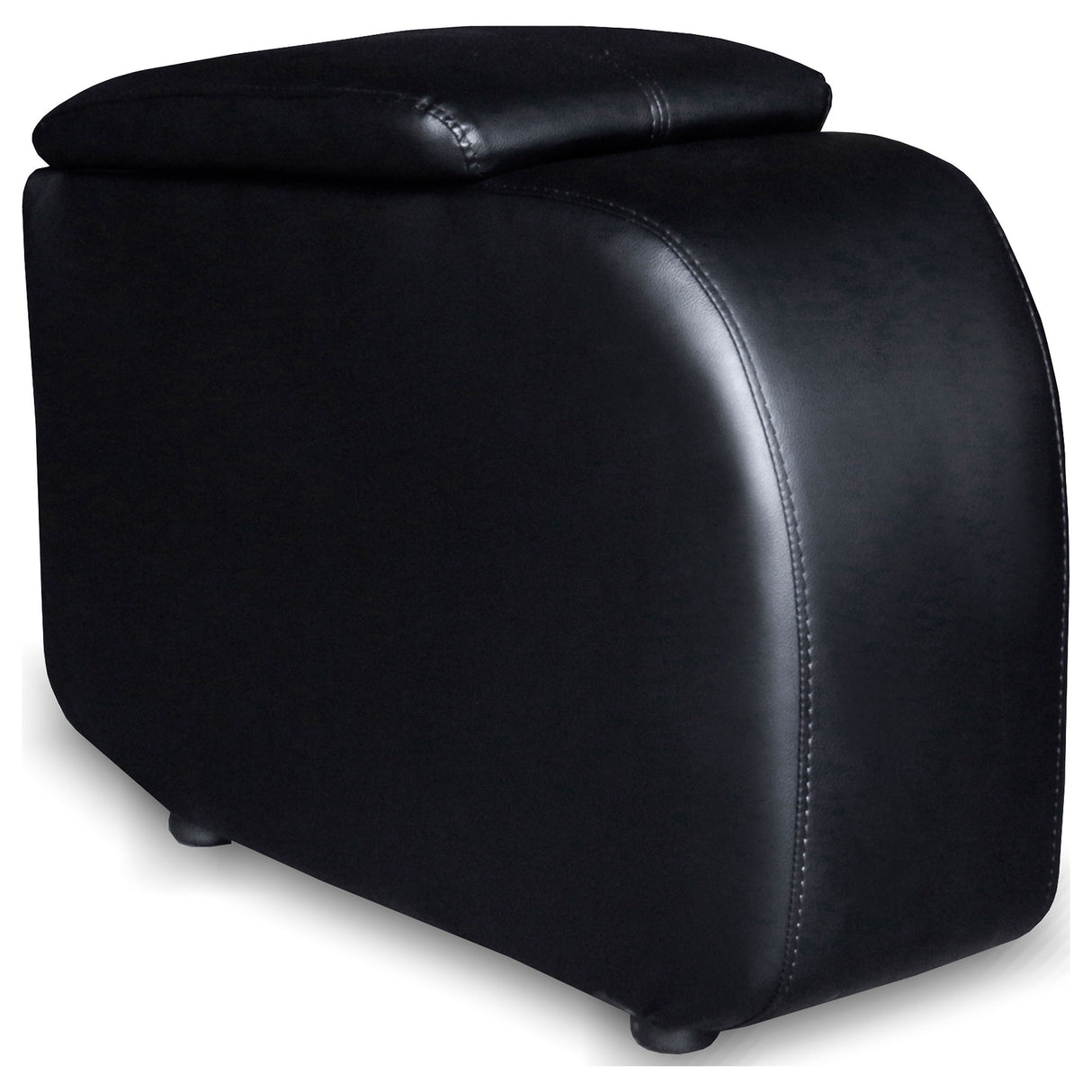 Cyrus Home Theater Seating - galleria furniture outlet