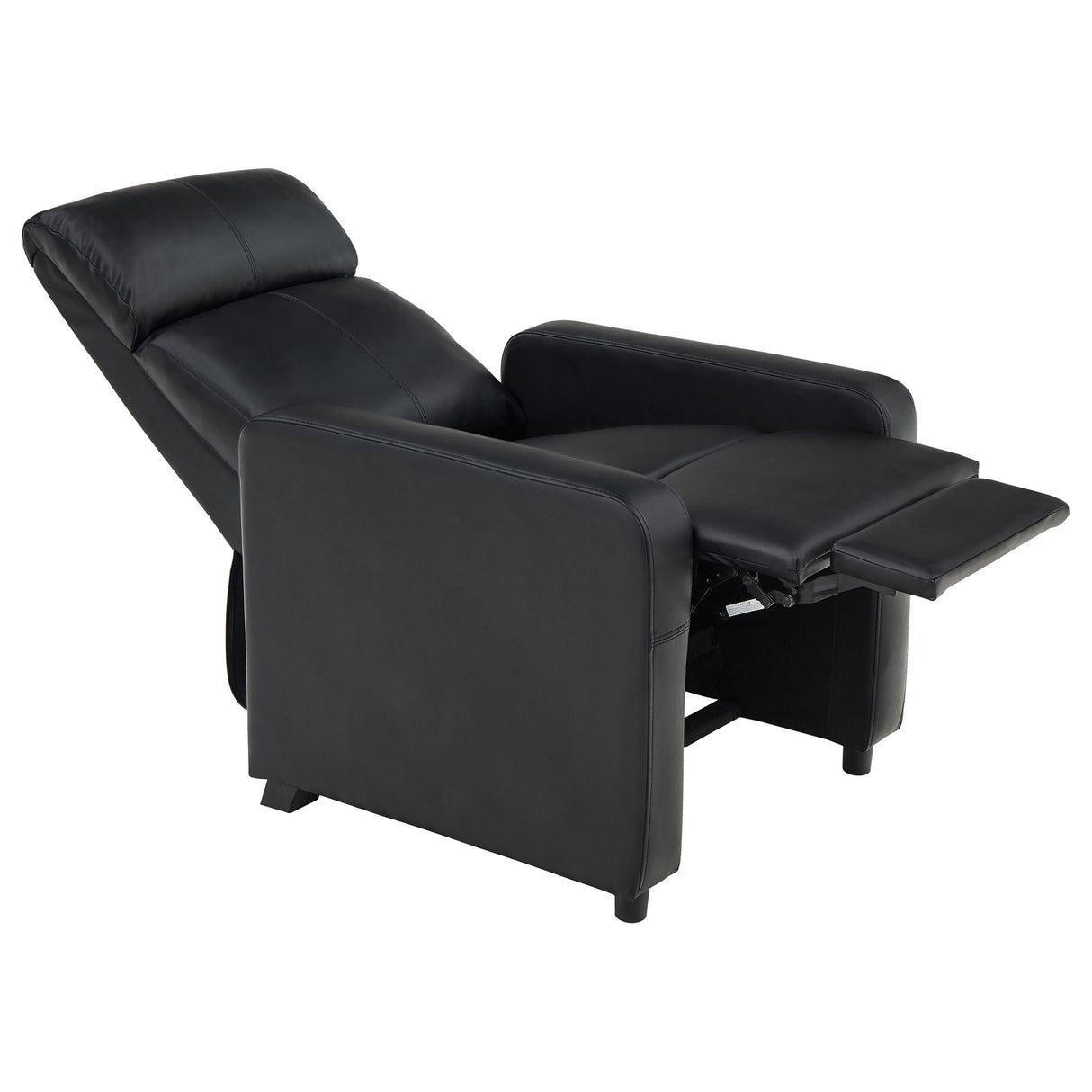 Toohey Home Theater Seating