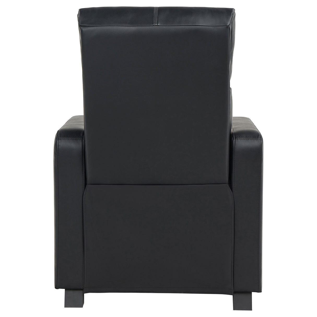 Toohey Home Theater Seating - galleria furniture outlet