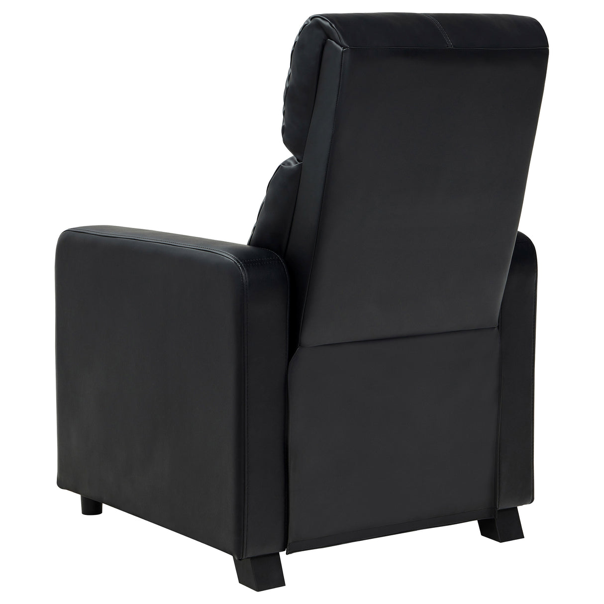 Toohey Home Theater Seating - galleria furniture outlet