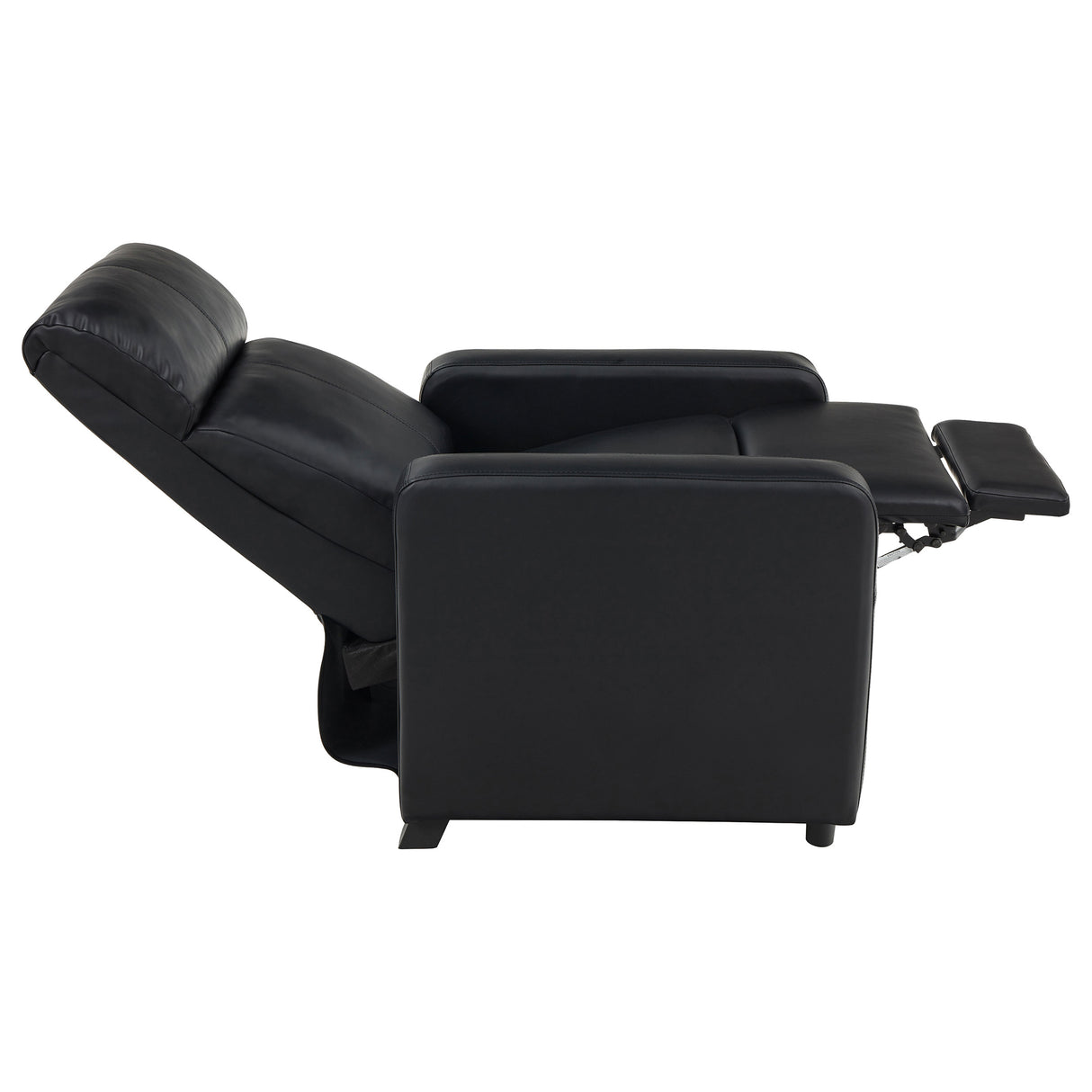 Toohey Home Theater Seating