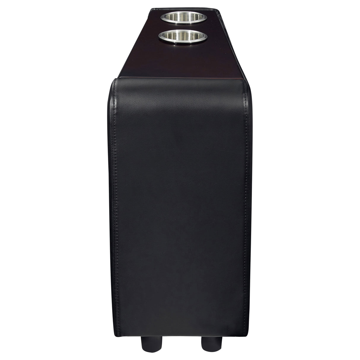 Toohey Home Theater Seating - galleria furniture outlet