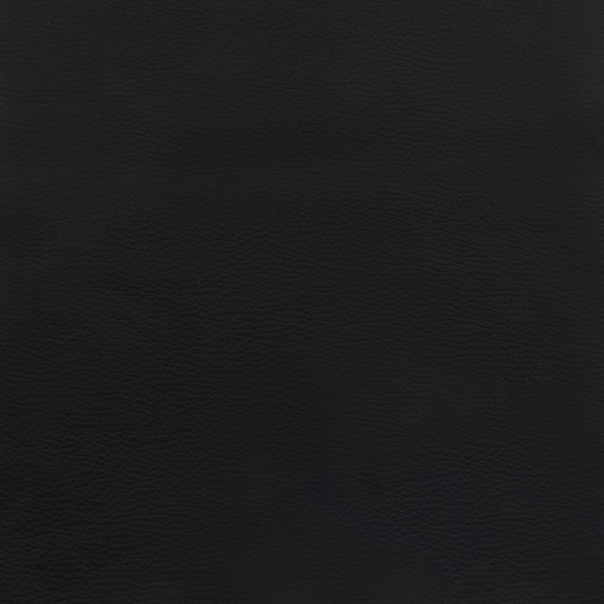 Toohey Push Back Recliner