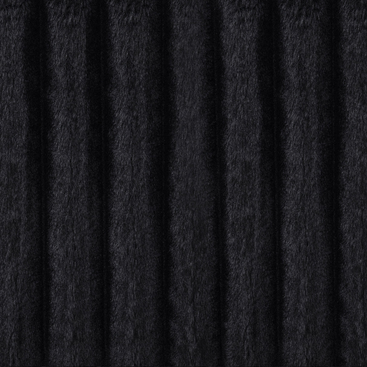 Jacana Sofa with Power Chaise