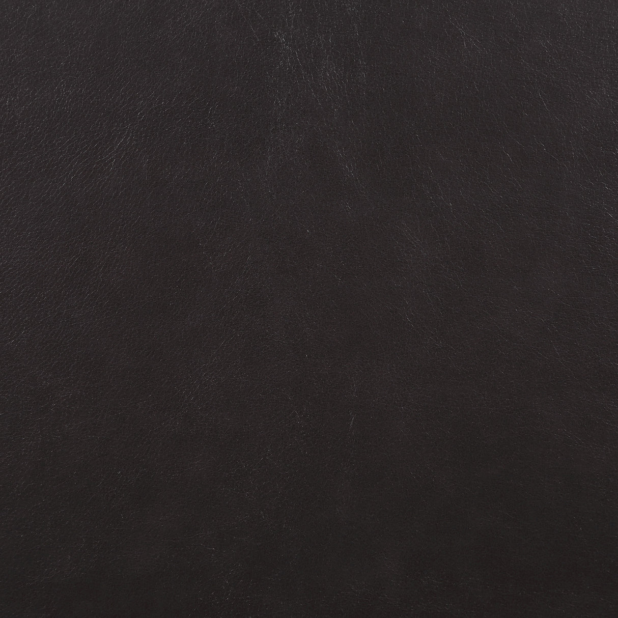 Grant Power Recliner