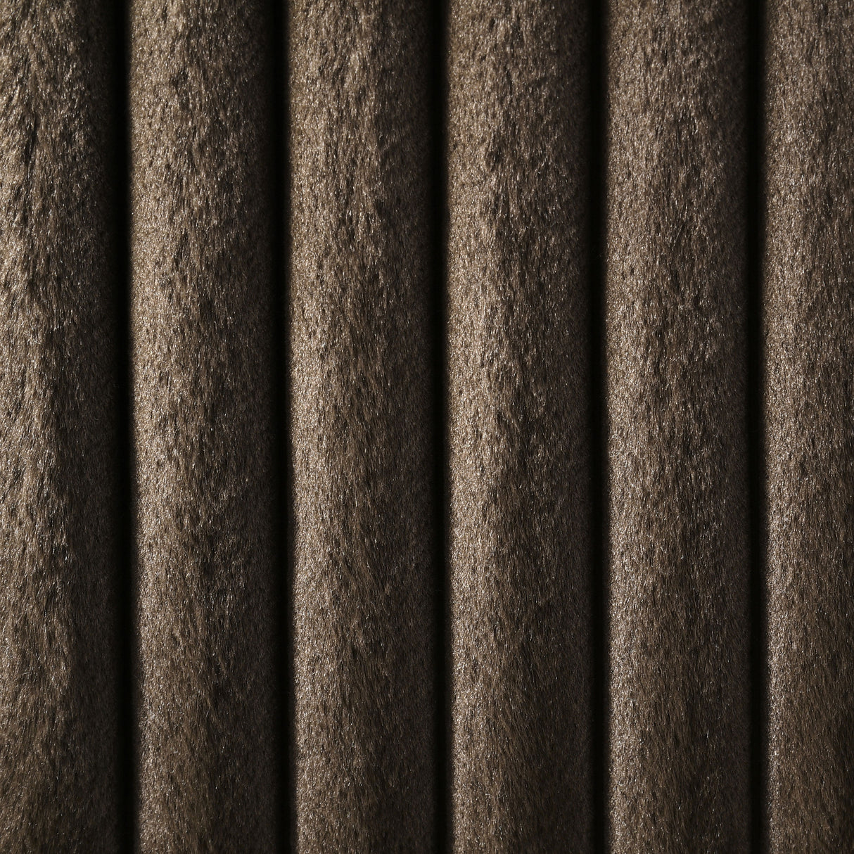 Atkinson Reclining Sectional Sofa - galleria furniture outlet