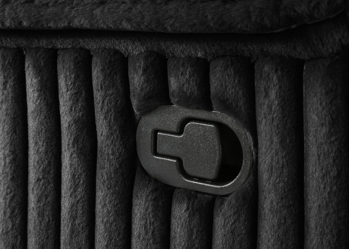 Atkinson Reclining Sectional Sofa - galleria furniture outlet