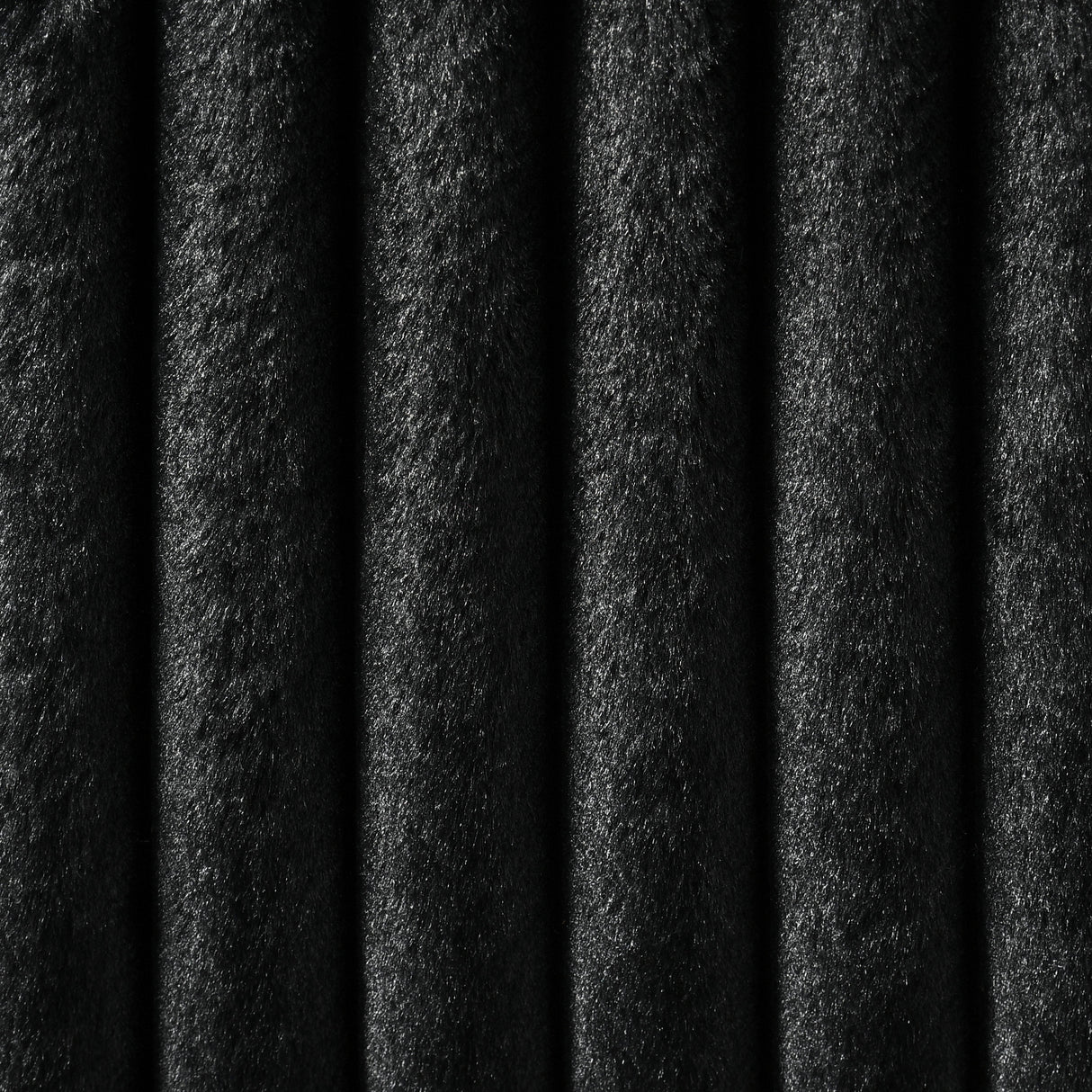 Atkinson Reclining Sectional Sofa