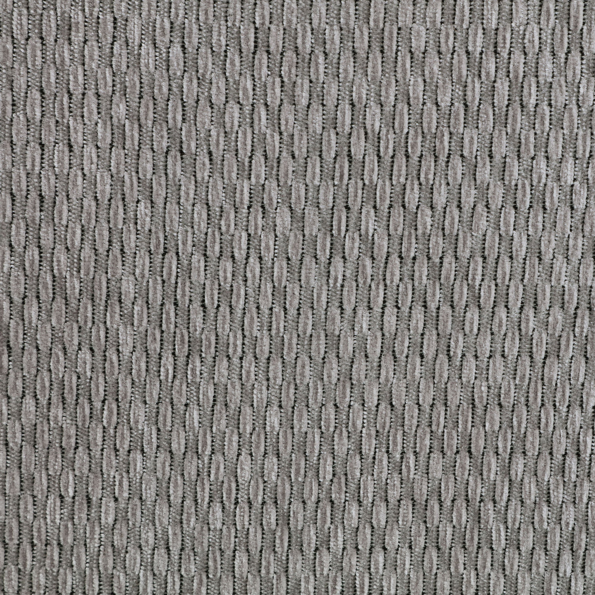 Gilson Reclining Sofa