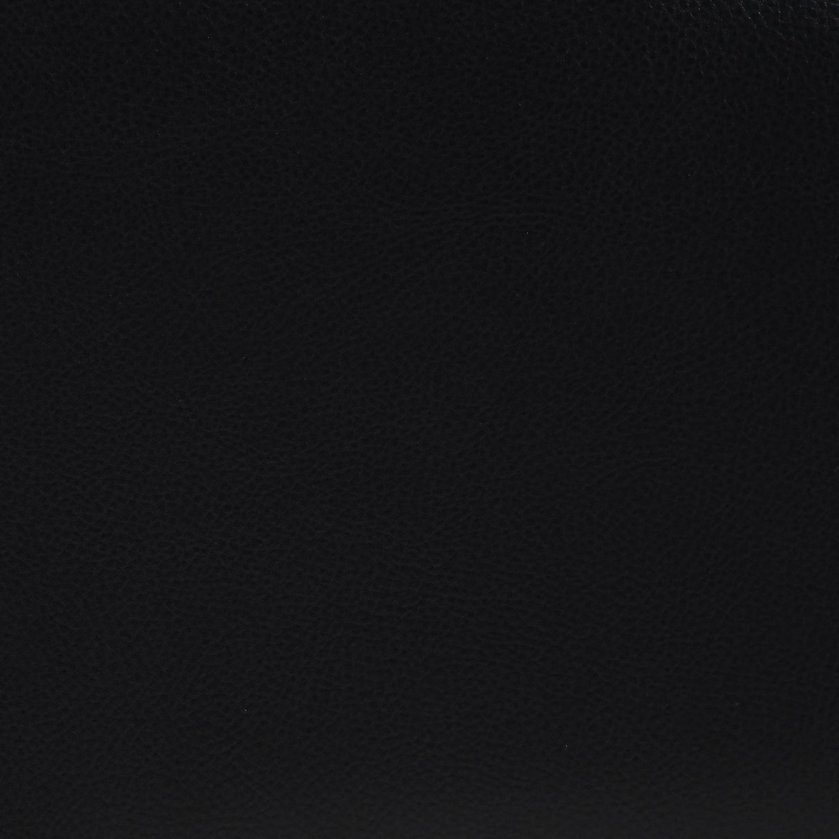 Zuma Dual Power Reclining Sofa