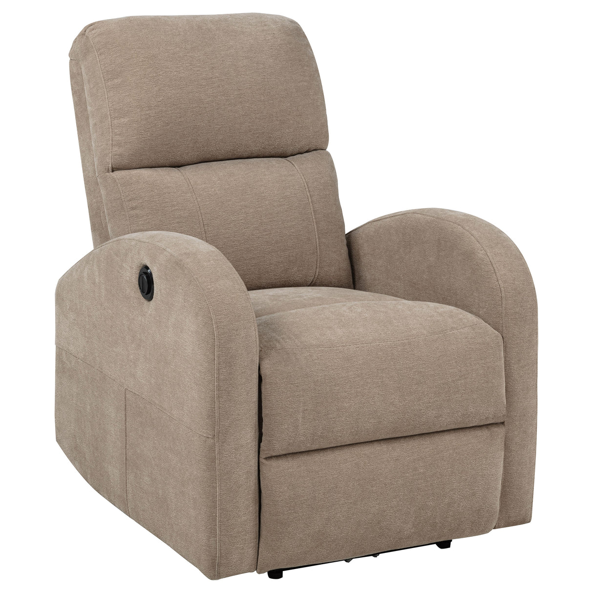 Grant Power Recliner