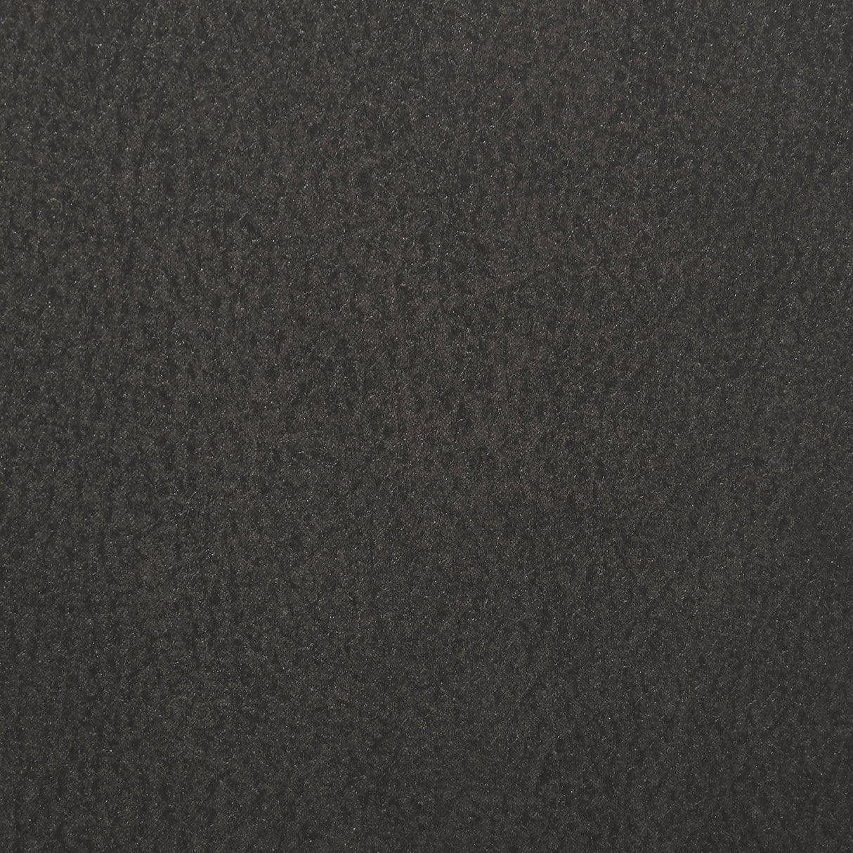 Lawrence Reclining Sofa Set - galleria furniture outlet