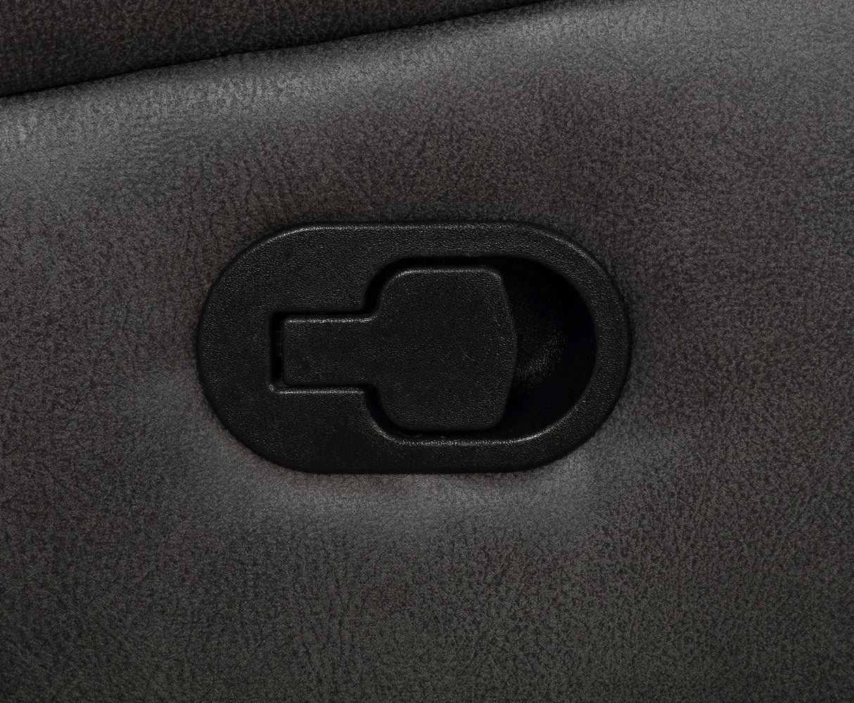 Lawrence Glider Recliner