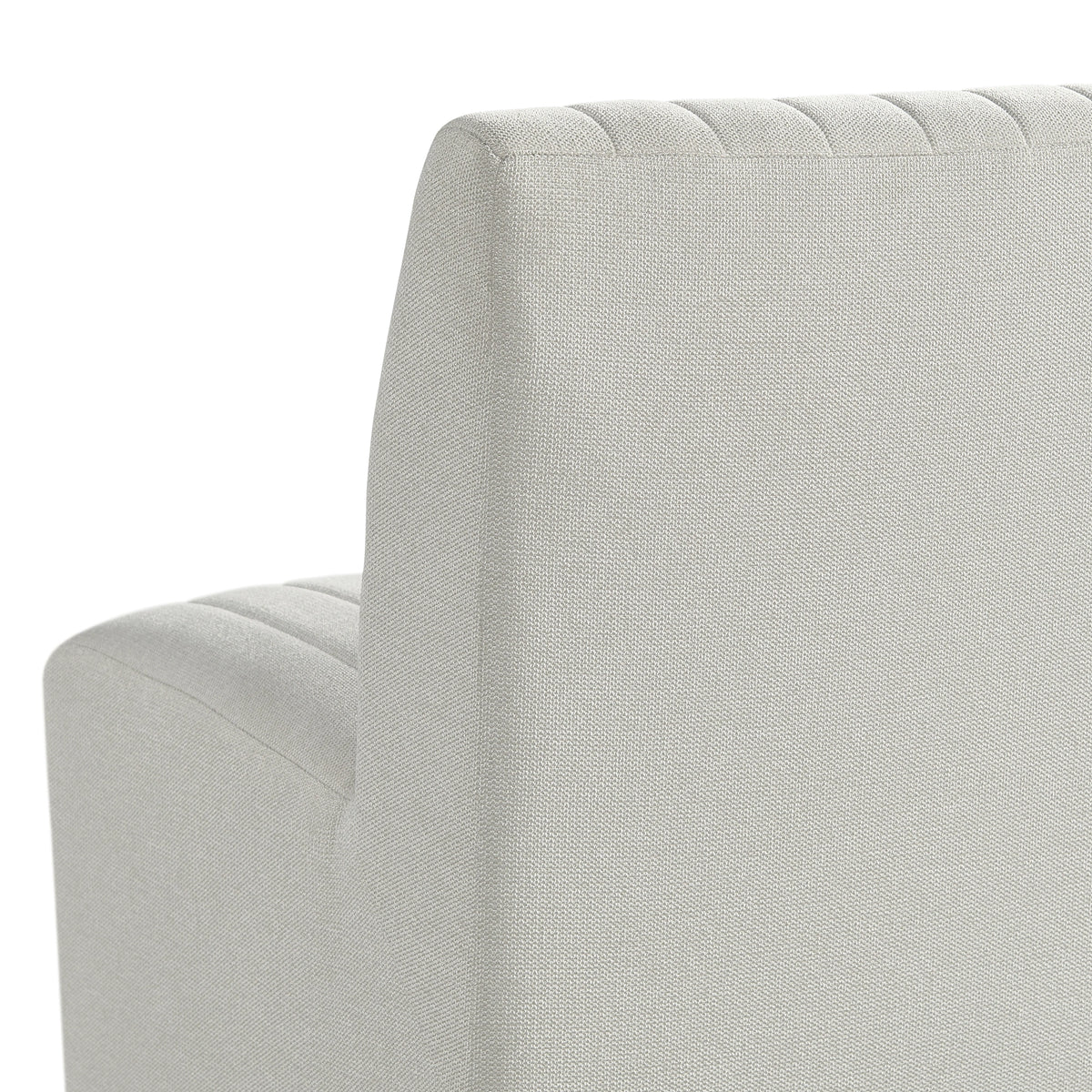Jemma Dining Set in Grey
