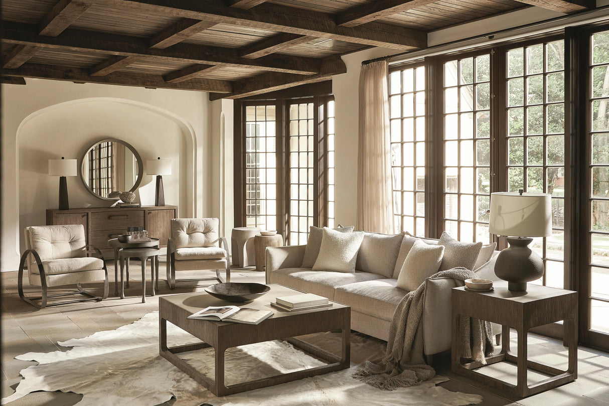 Casa Paros Accent Table