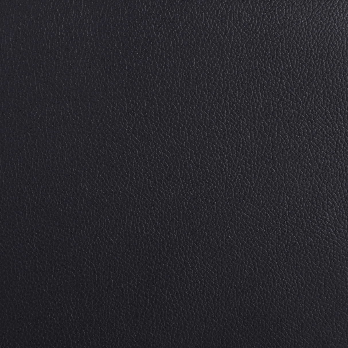 Armstrong Power Lift Massage Recliner - galleria furniture outlet