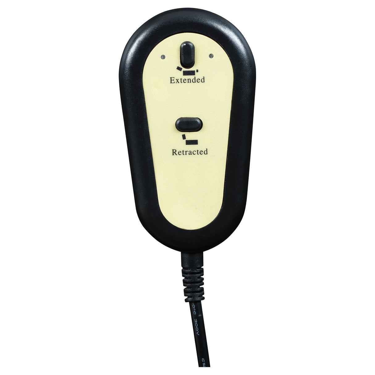 Armstrong Power Lift Massage Recliner - galleria furniture outlet