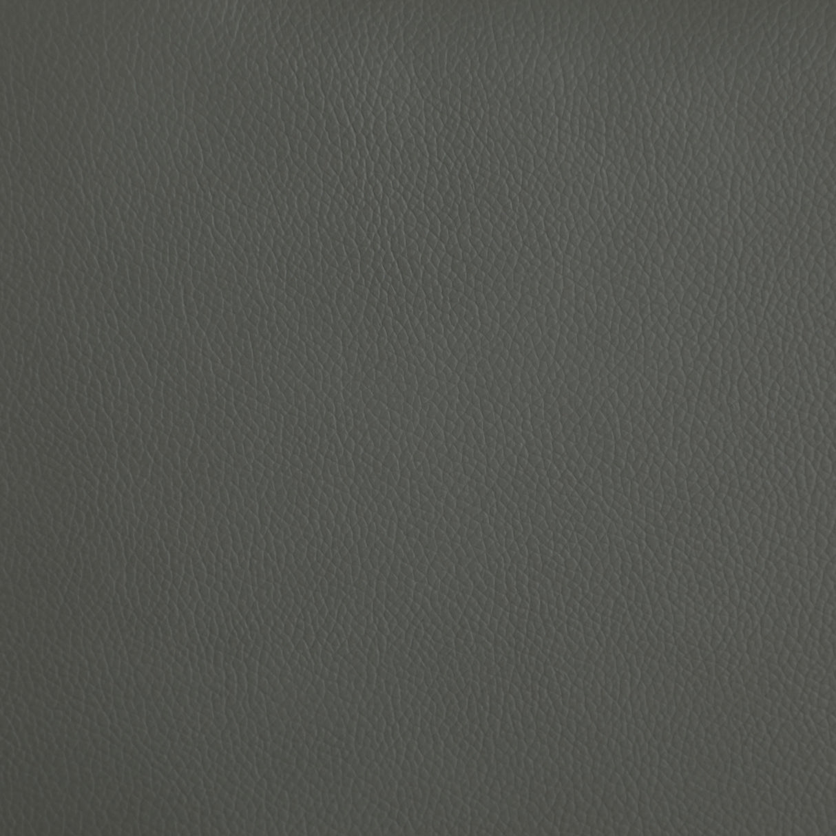 Armstrong Power Lift Massage Recliner