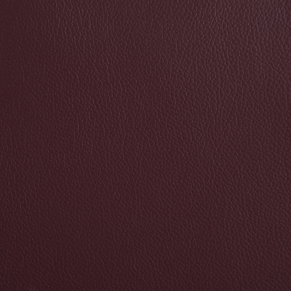 Armstrong Power Lift Massage Recliner - galleria furniture outlet