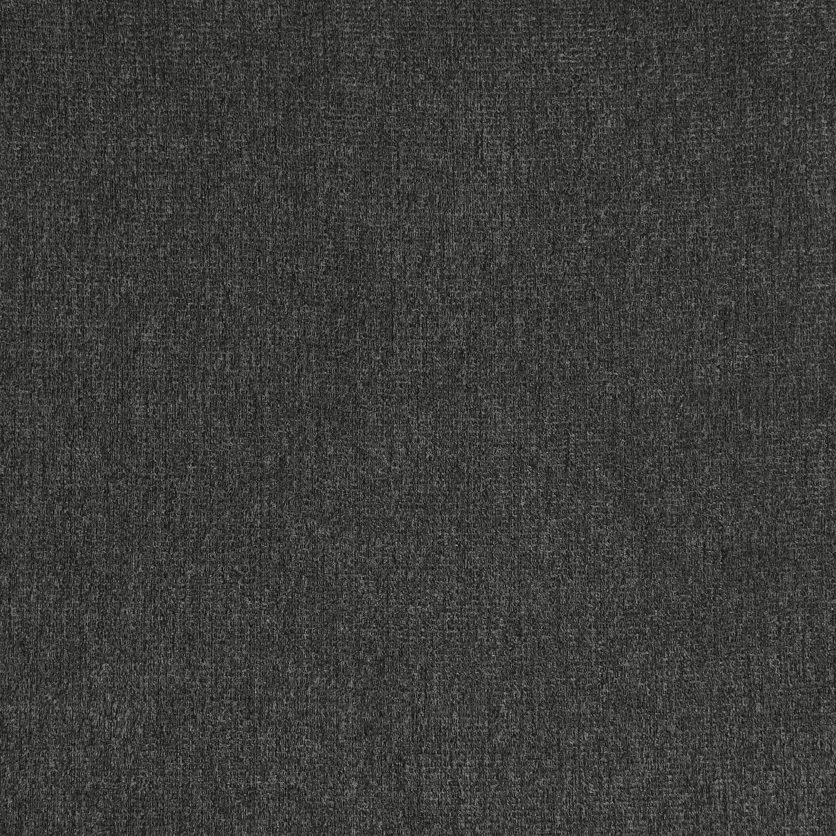 Collins Non Recling Sectionals