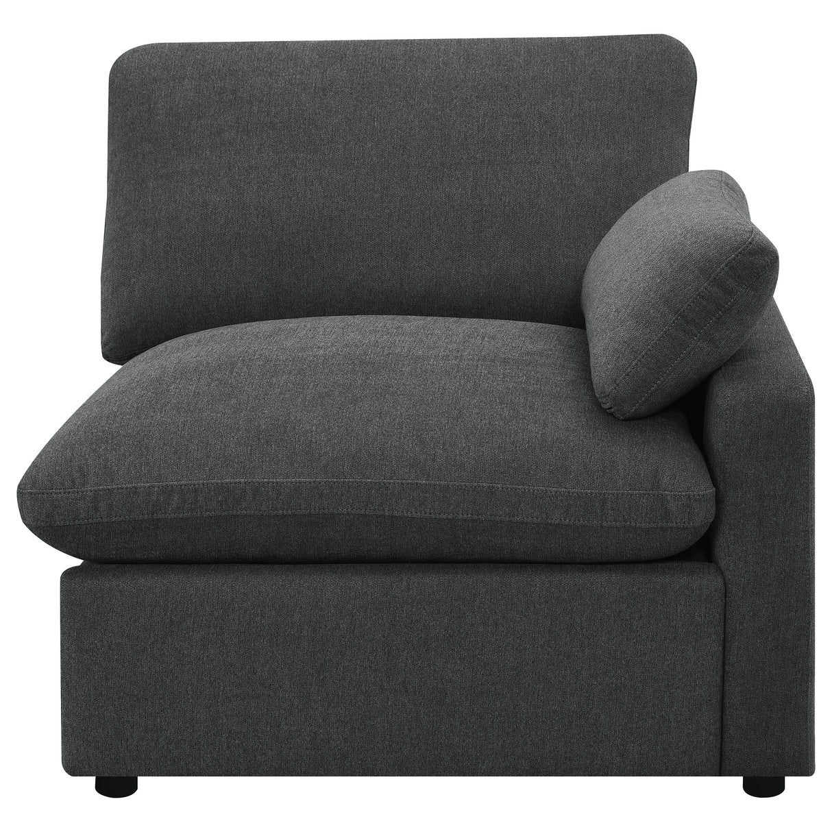 Collins Recling Sectionals