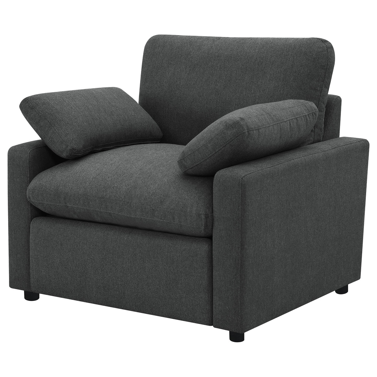 Collins Power Recliner