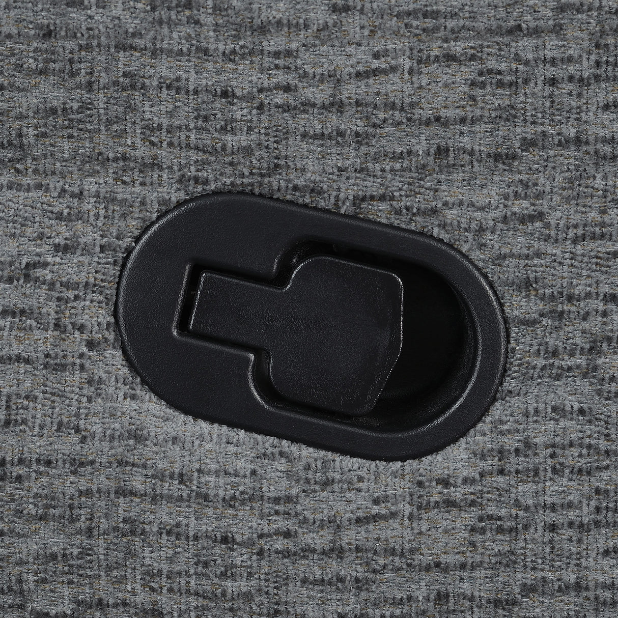 Bahrain Home Theater Seating