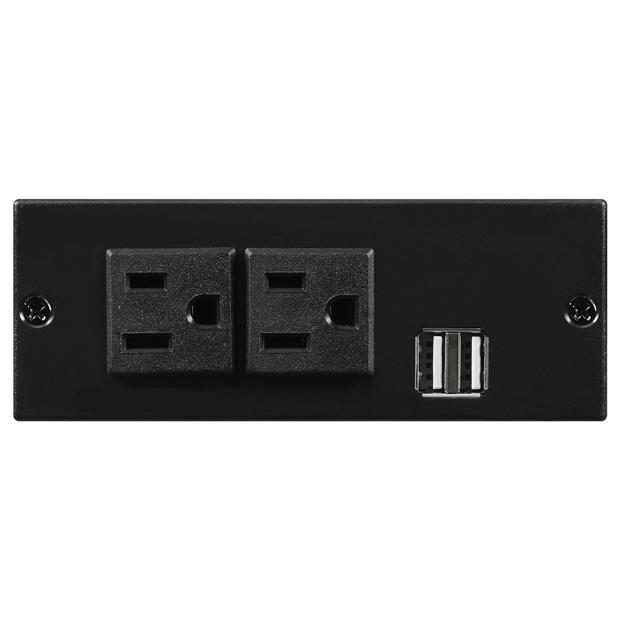 Bahrain Twin Seating